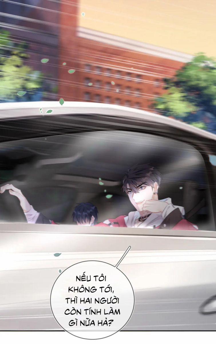 Mạnh Mẽ Công Chiếm 15 trang 31