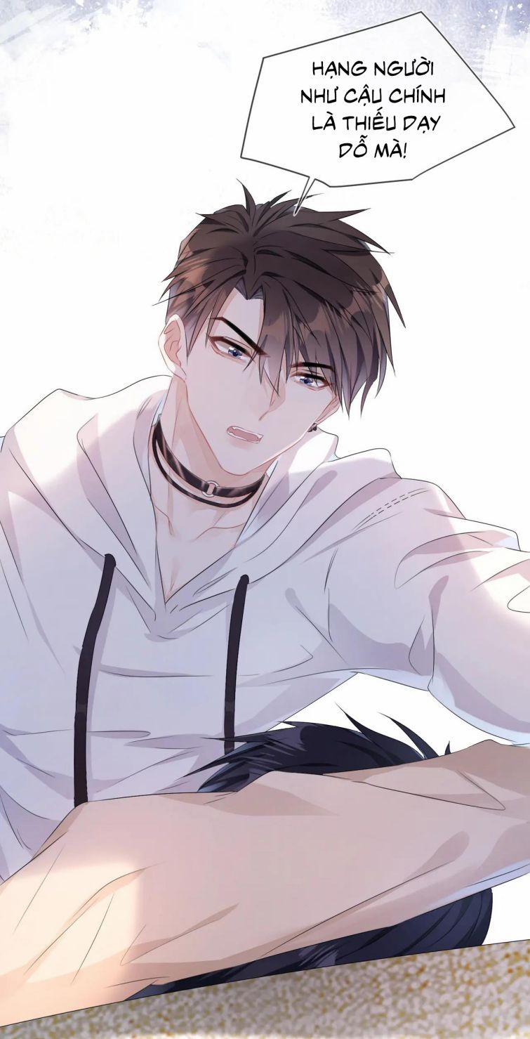 Mạnh Mẽ Công Chiếm 15 trang 40