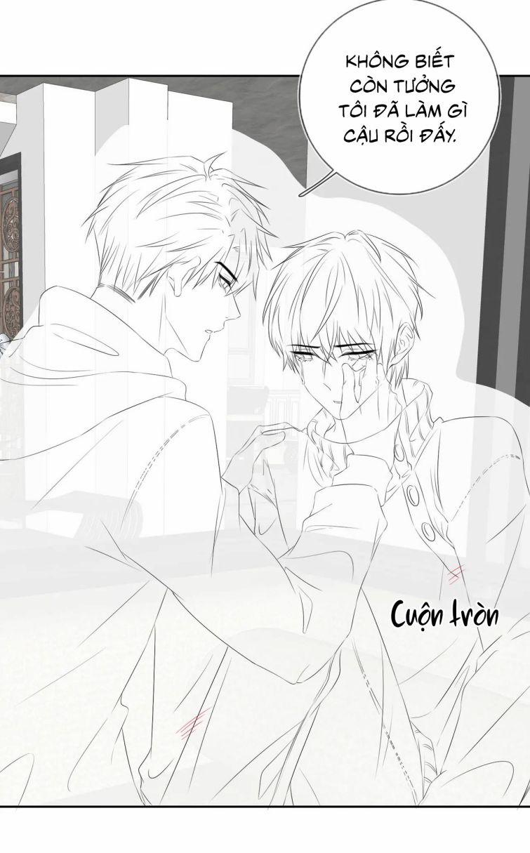 Mạnh Mẽ Công Chiếm 15 trang 43