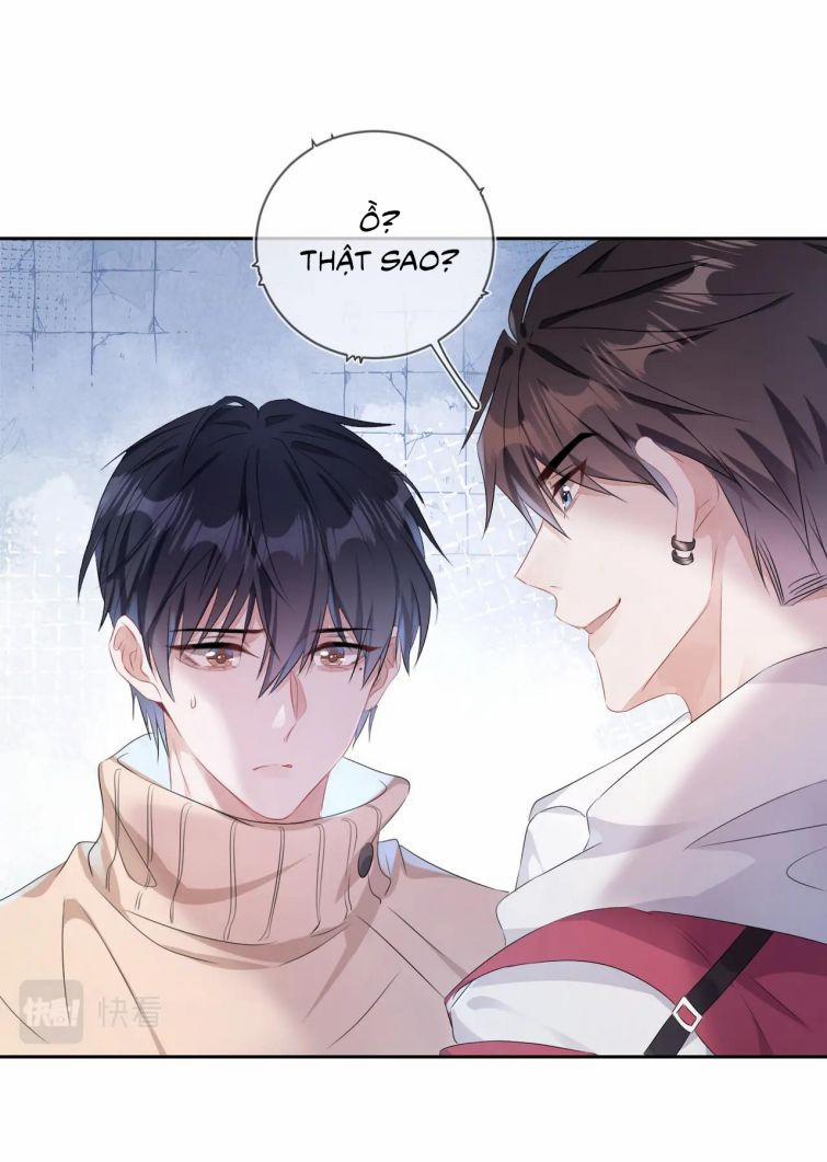 Mạnh Mẽ Công Chiếm 15 trang 5