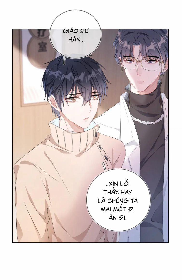 Mạnh Mẽ Công Chiếm 15 trang 6