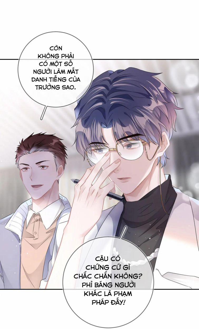 Mạnh Mẽ Công Chiếm 17 trang 11