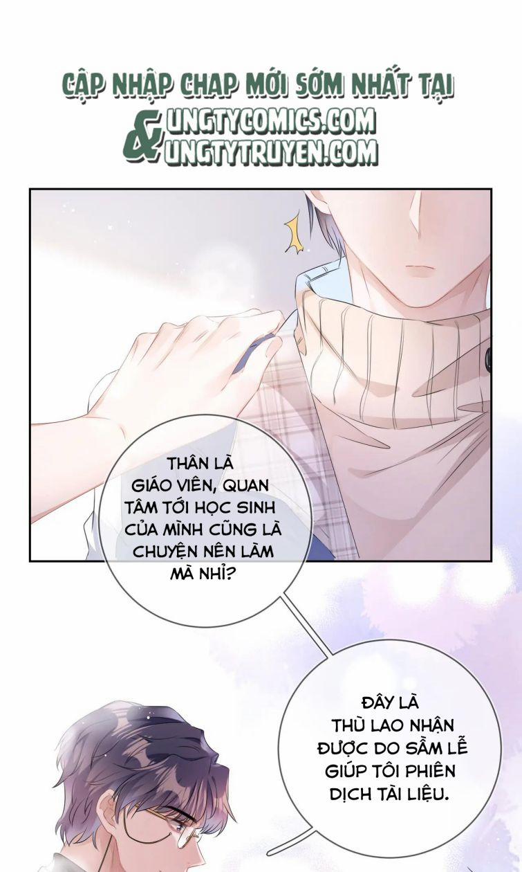 Mạnh Mẽ Công Chiếm 17 trang 13