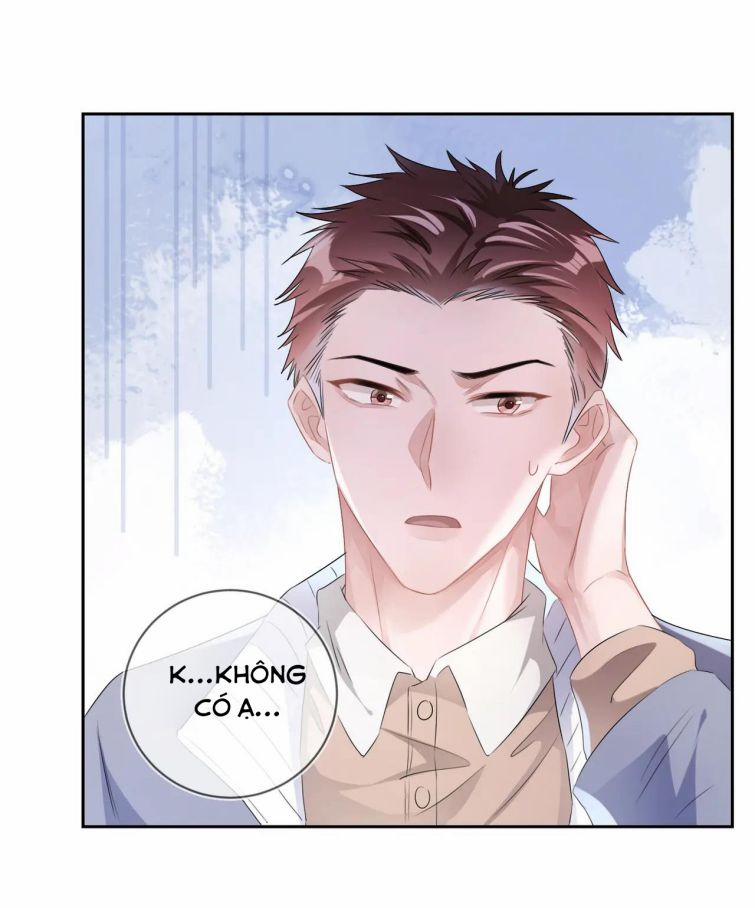 Mạnh Mẽ Công Chiếm 17 trang 16