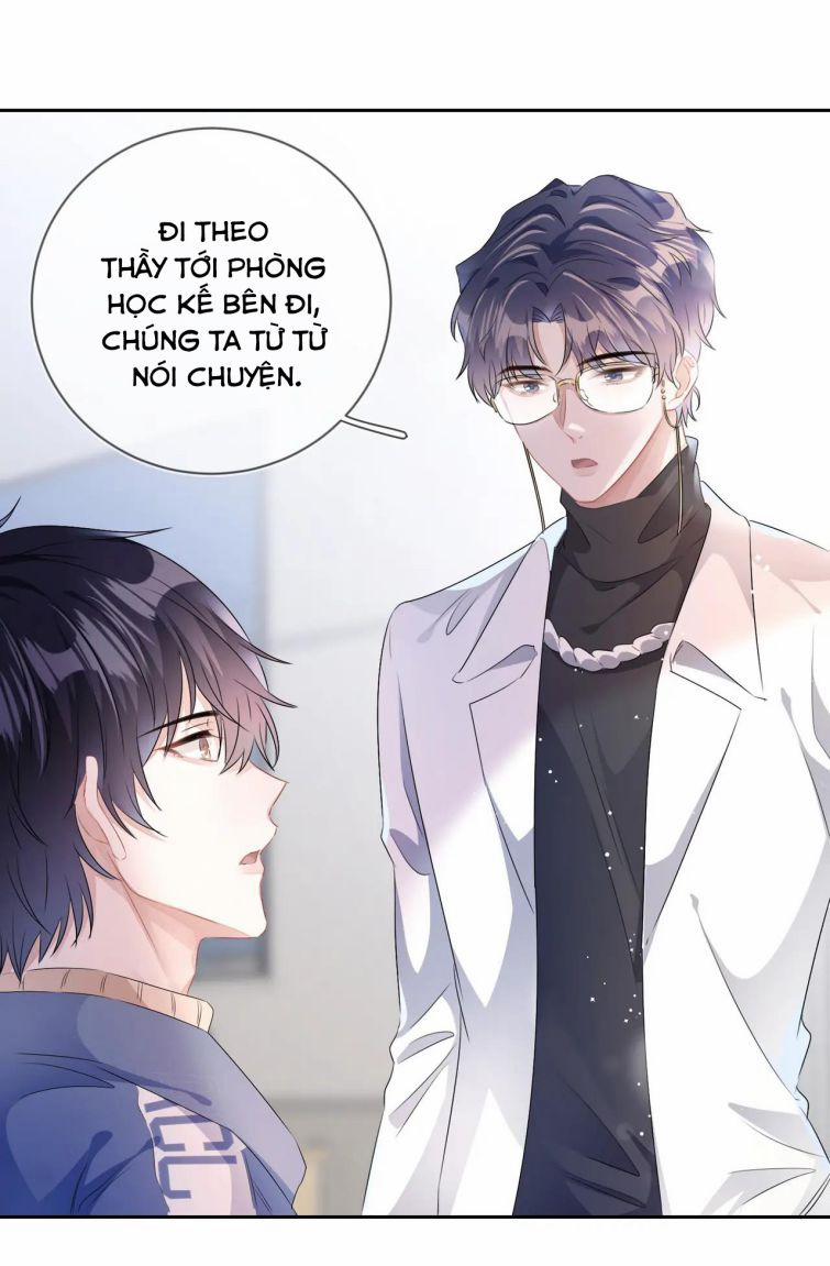 Mạnh Mẽ Công Chiếm 17 trang 21