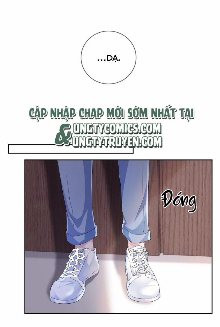 Mạnh Mẽ Công Chiếm 17 trang 22