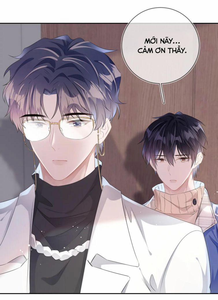 Mạnh Mẽ Công Chiếm 17 trang 23