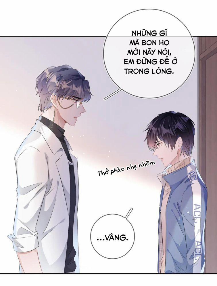 Mạnh Mẽ Công Chiếm 17 trang 26