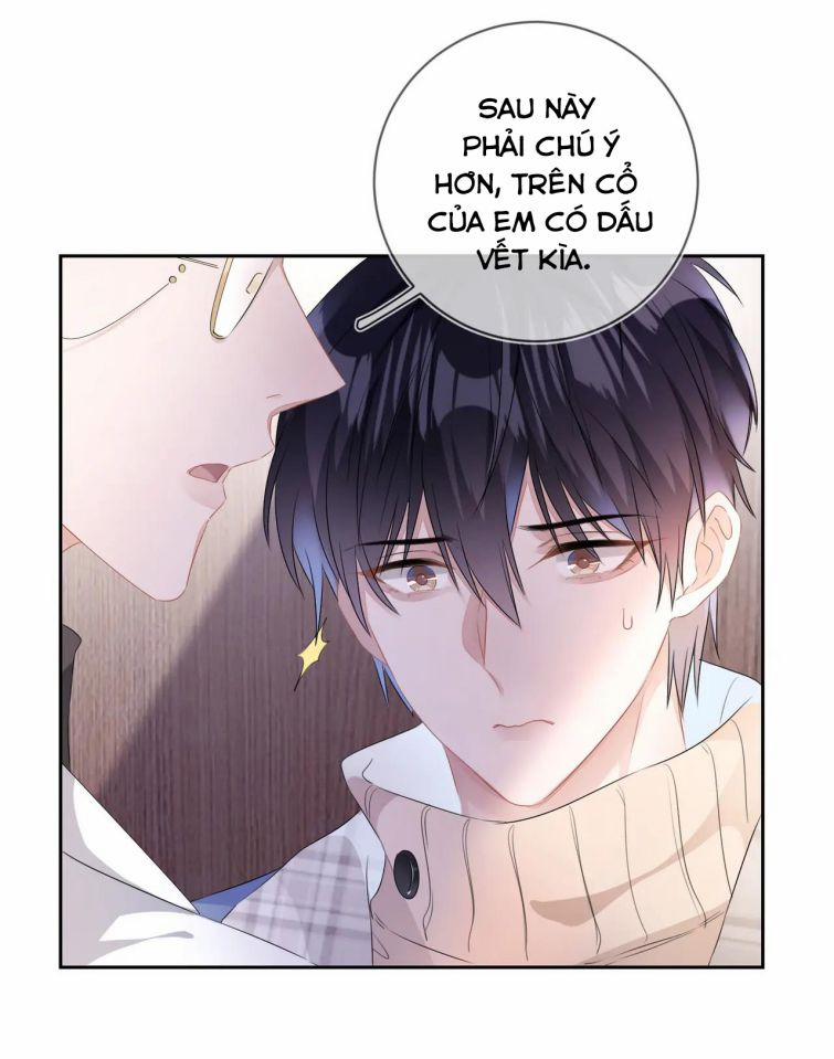 Mạnh Mẽ Công Chiếm 17 trang 29