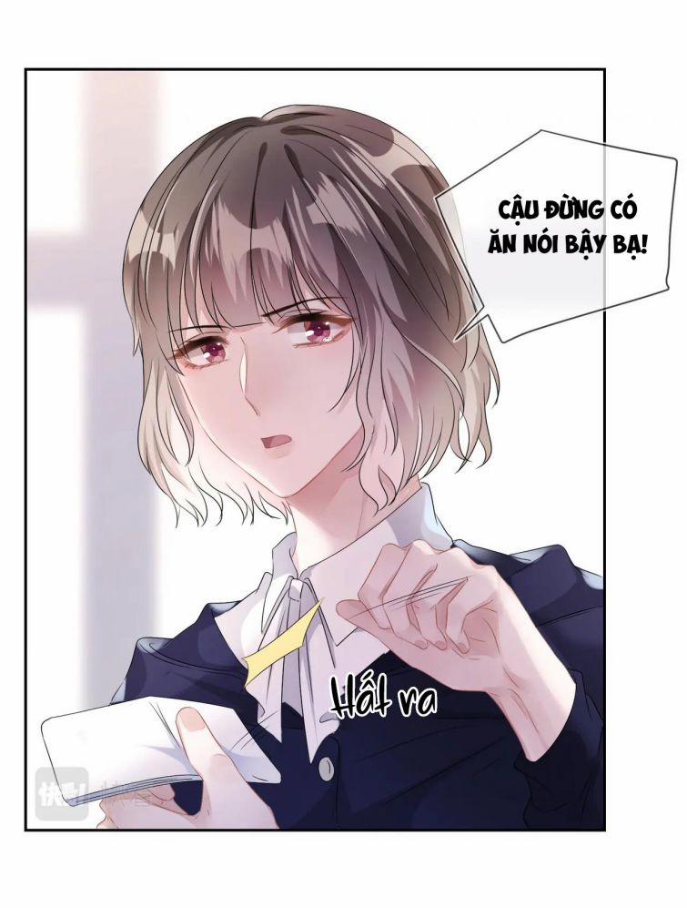 Mạnh Mẽ Công Chiếm 17 trang 3