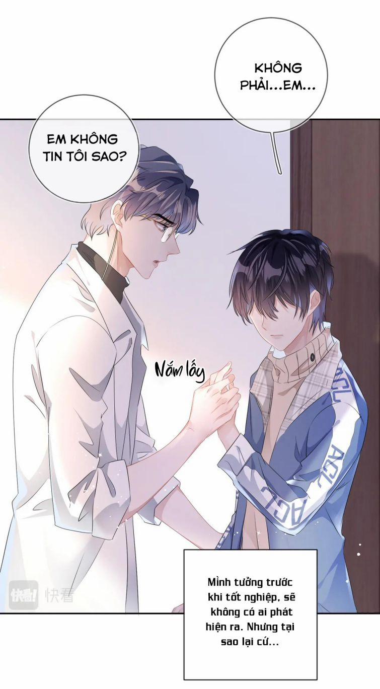 Mạnh Mẽ Công Chiếm 17 trang 33