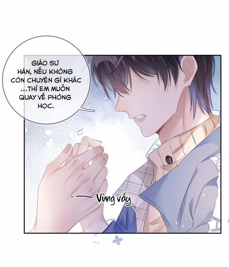 Mạnh Mẽ Công Chiếm 17 trang 34