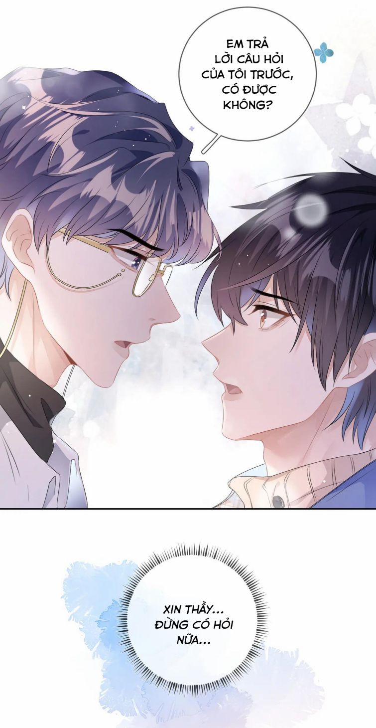 Mạnh Mẽ Công Chiếm 17 trang 35