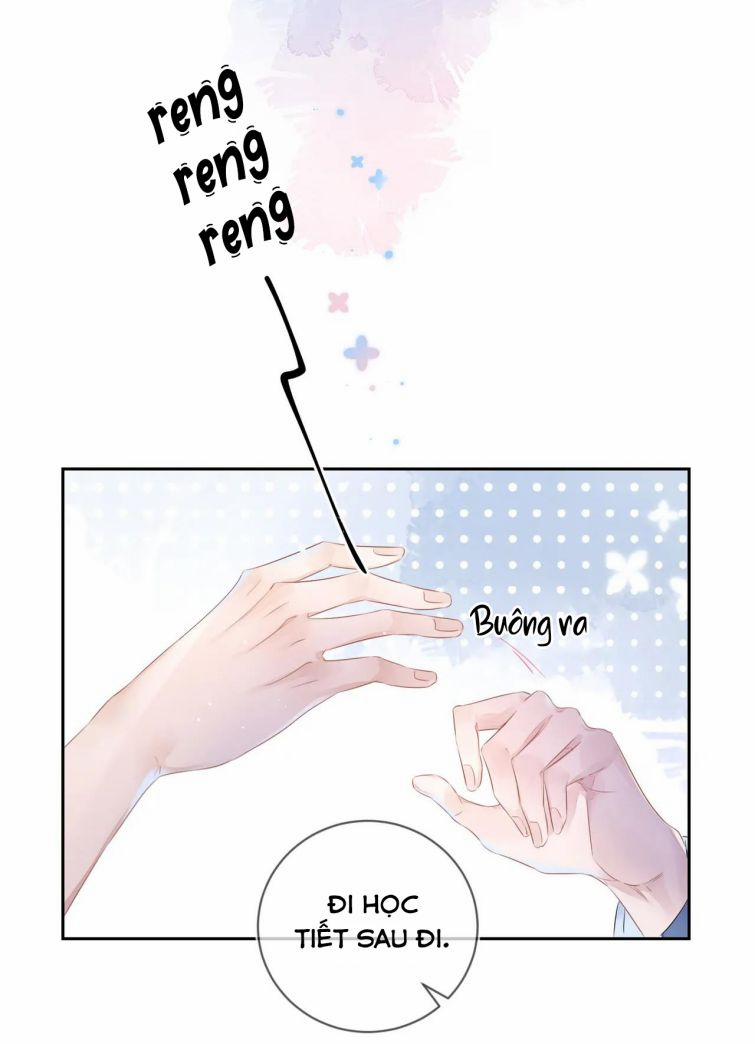 Mạnh Mẽ Công Chiếm 17 trang 36