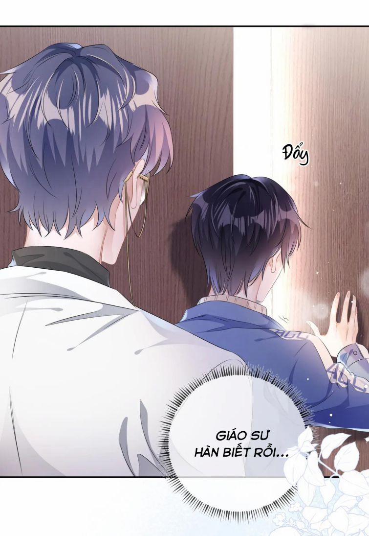 Mạnh Mẽ Công Chiếm 17 trang 37