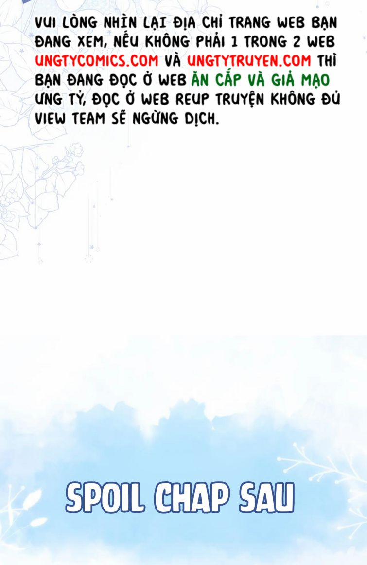 Mạnh Mẽ Công Chiếm 17 trang 39