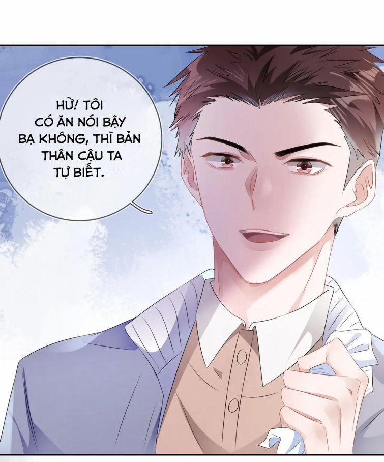 Mạnh Mẽ Công Chiếm 17 trang 4