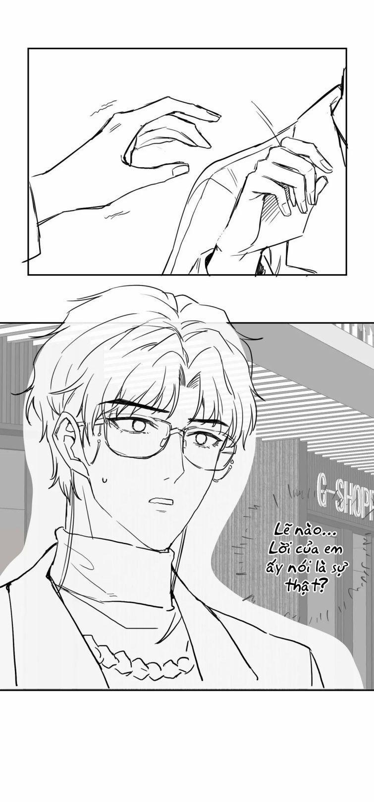 Mạnh Mẽ Công Chiếm 17 trang 41