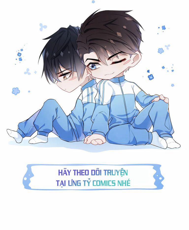 Mạnh Mẽ Công Chiếm 18 trang 17