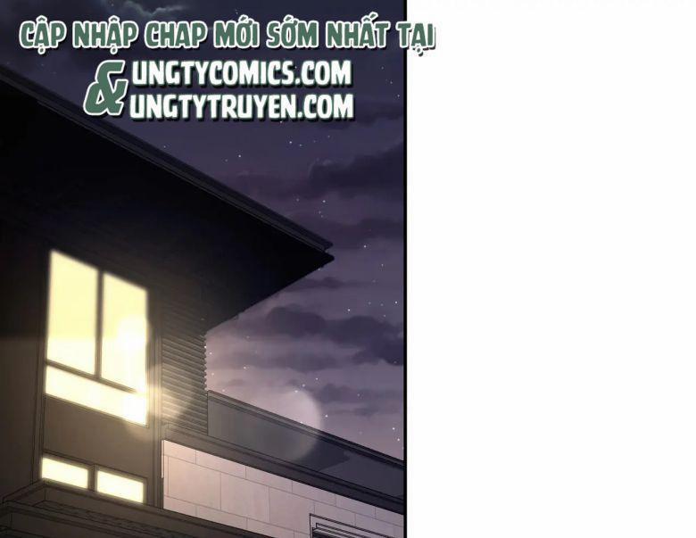 Mạnh Mẽ Công Chiếm 19 trang 1