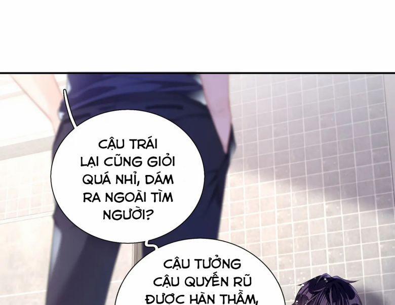 Mạnh Mẽ Công Chiếm 19 trang 12