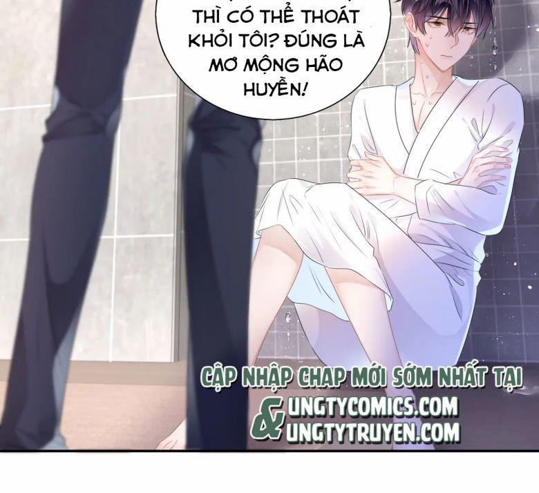 Mạnh Mẽ Công Chiếm 19 trang 13