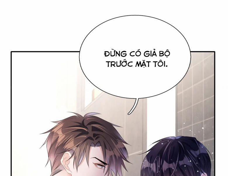 Mạnh Mẽ Công Chiếm 19 trang 14