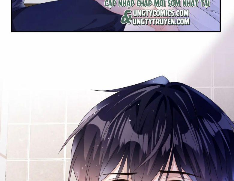 Mạnh Mẽ Công Chiếm 19 trang 16