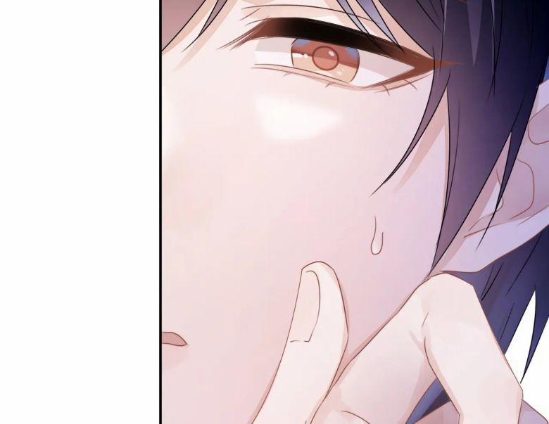 Mạnh Mẽ Công Chiếm 19 trang 19