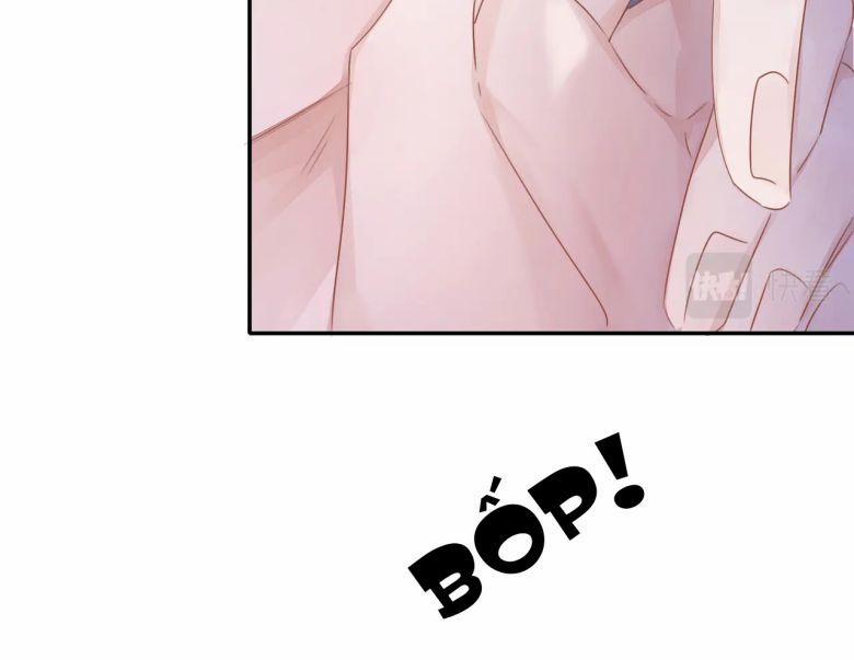 Mạnh Mẽ Công Chiếm 19 trang 20