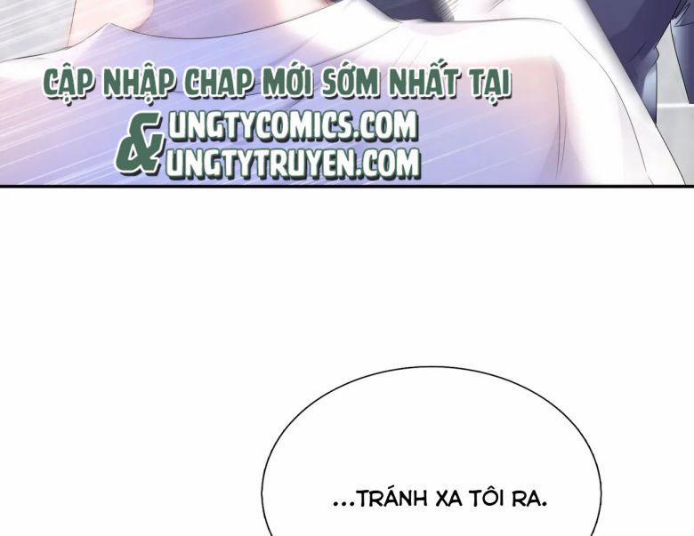 Mạnh Mẽ Công Chiếm 19 trang 23