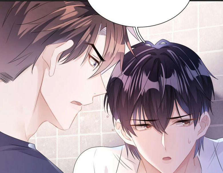 Mạnh Mẽ Công Chiếm 19 trang 24