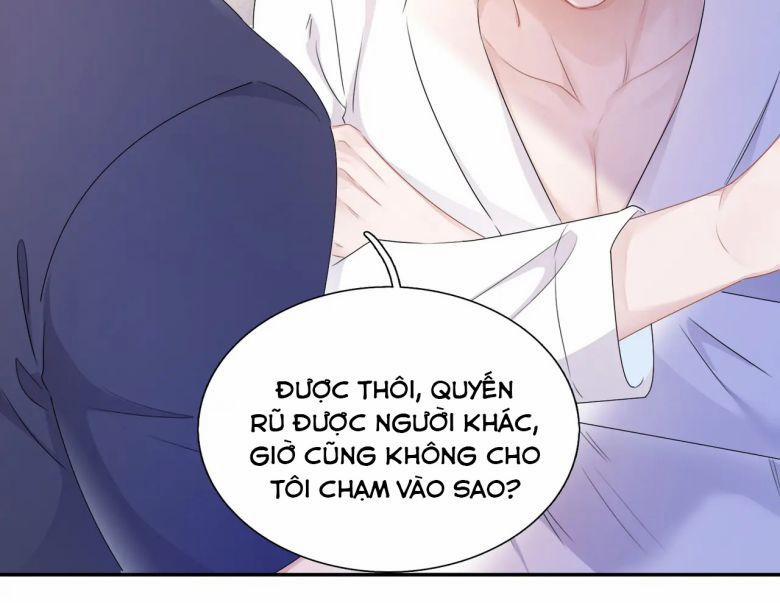 Mạnh Mẽ Công Chiếm 19 trang 25