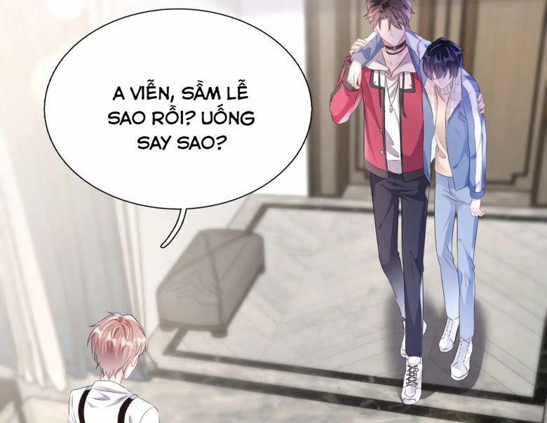 Mạnh Mẽ Công Chiếm 19 trang 3