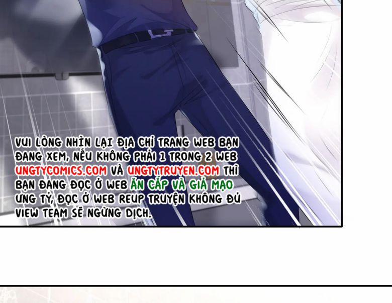 Mạnh Mẽ Công Chiếm 19 trang 30