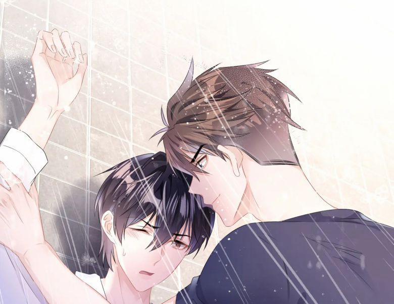 Mạnh Mẽ Công Chiếm 19 trang 31