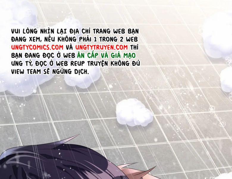 Mạnh Mẽ Công Chiếm 19 trang 35