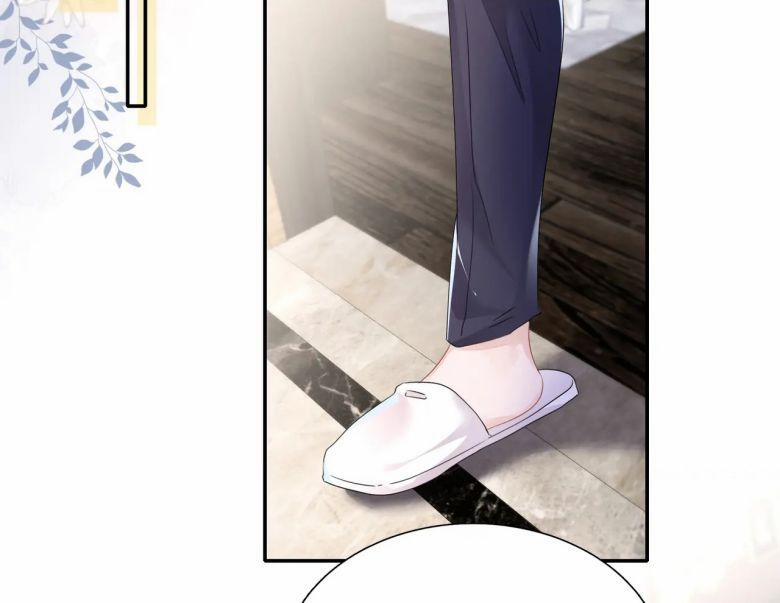 Mạnh Mẽ Công Chiếm 19 trang 38