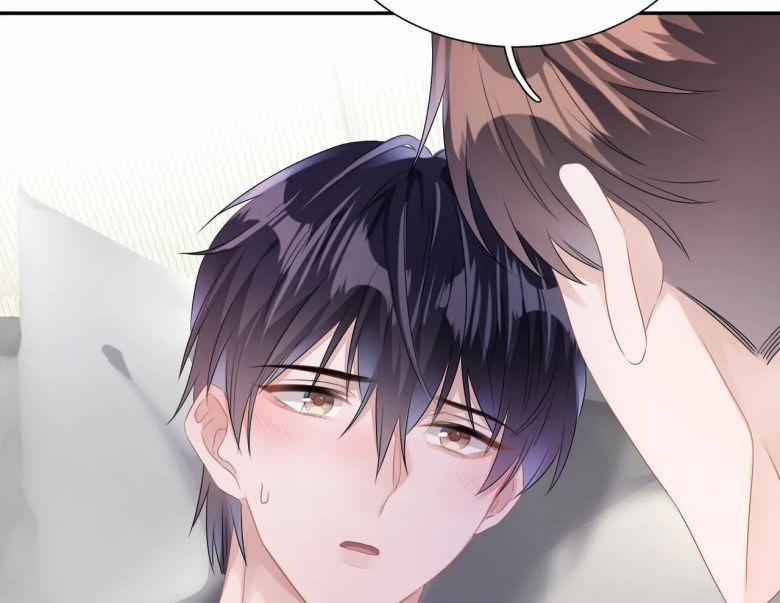 Mạnh Mẽ Công Chiếm 19 trang 42