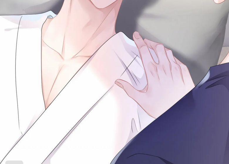 Mạnh Mẽ Công Chiếm 19 trang 43