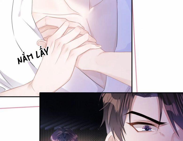 Mạnh Mẽ Công Chiếm 19 trang 46