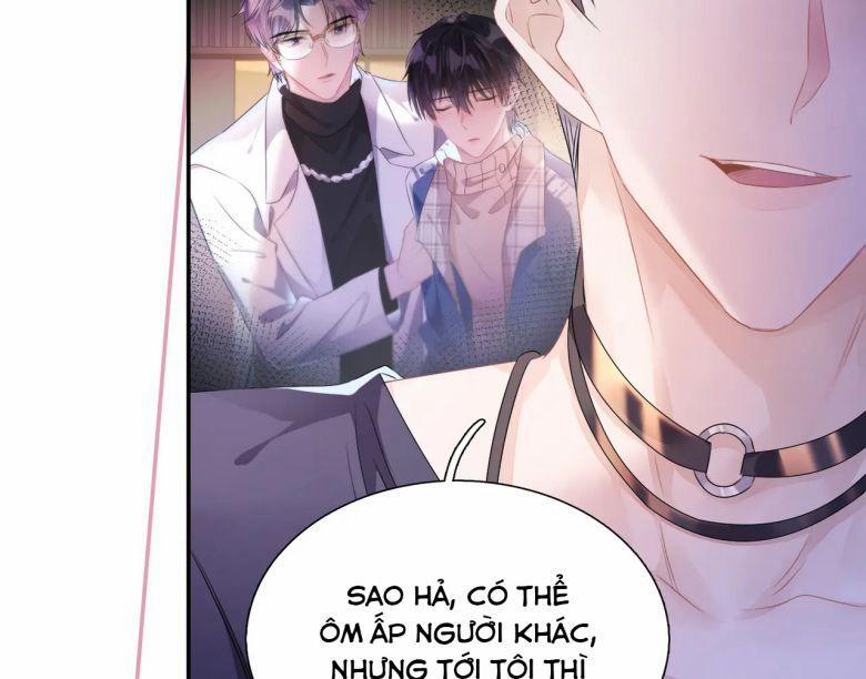 Mạnh Mẽ Công Chiếm 19 trang 47