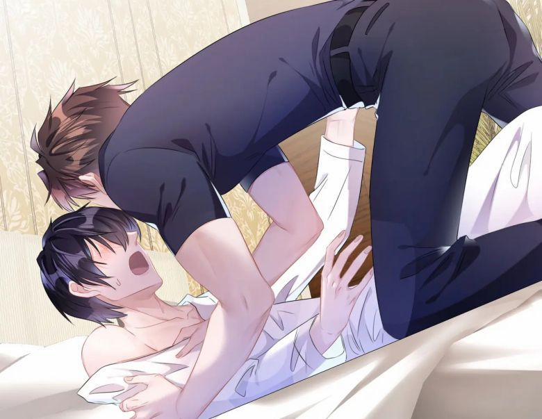 Mạnh Mẽ Công Chiếm 19 trang 49