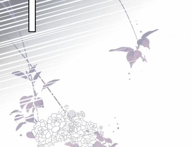 Mạnh Mẽ Công Chiếm 19 trang 51