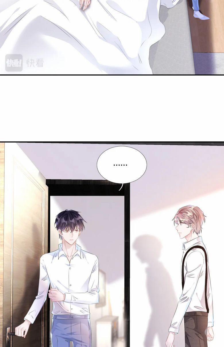 Mạnh Mẽ Công Chiếm 19 trang 53