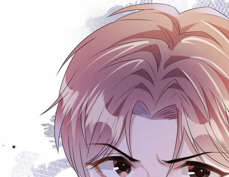 Mạnh Mẽ Công Chiếm 19 trang 63