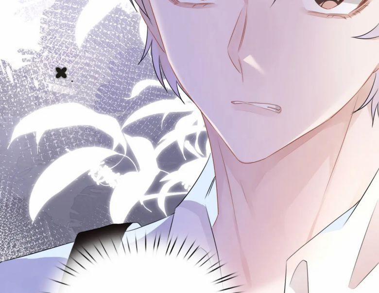 Mạnh Mẽ Công Chiếm 19 trang 64