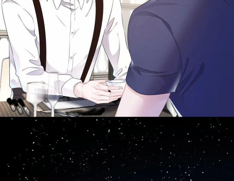 Mạnh Mẽ Công Chiếm 19 trang 70