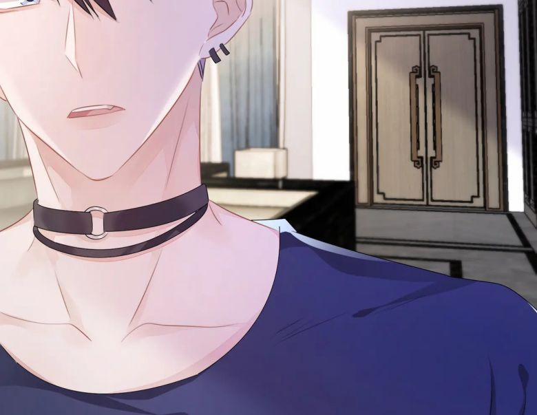 Mạnh Mẽ Công Chiếm 19 trang 72