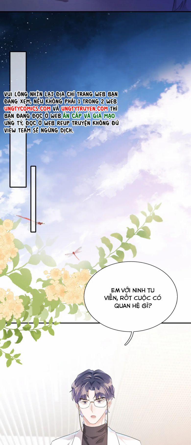 Mạnh Mẽ Công Chiếm 19 trang 73